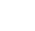 体育装备租赁